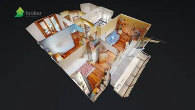 Piso en venta en Calle de Magallanes, Cruces (Barakaldo) de 310.000 €