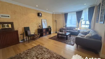 Apartment in Plaza de Museo photo 16