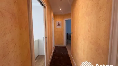 Apartment in Plaza de Museo photo 35