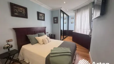 Apartment in Plaza de Museo photo 6