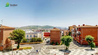 Piso en venta en Calle de Magallanes, Cruces (Barakaldo) de 310.000 €