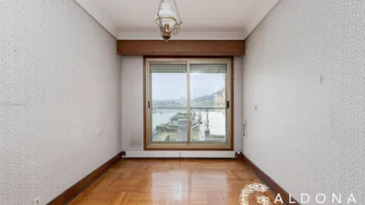 Flat on Calle de Hernani photo 19