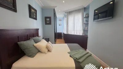 Apartment in Plaza de Museo photo 3