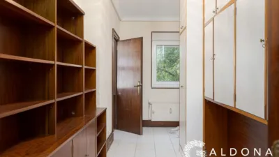 Flat on Calle de Hernani photo 16