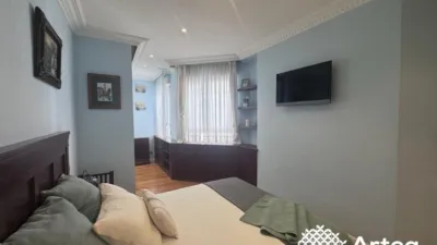 Apartment in Plaza de Museo photo 7