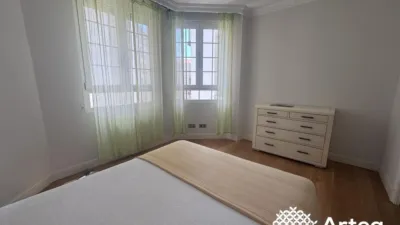 Apartment in Plaza de Museo photo 13
