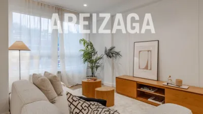 Apartment on Karlos I.aren Hiribidea, 30 photo 11