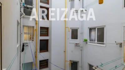 Apartment on Karlos I.aren Hiribidea, 30 photo 41