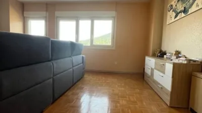 Piso en Urioste photo 4