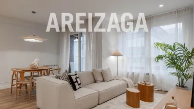 Apartment on Karlos I.aren Hiribidea, 30 photo 3