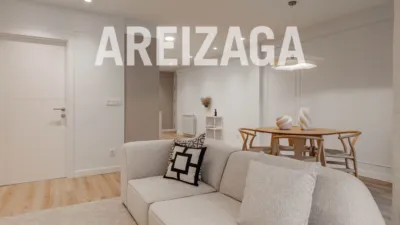 Apartment on Karlos I.aren Hiribidea, 30 photo 8