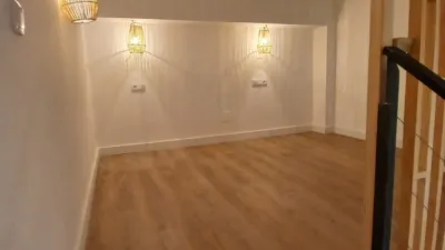 Apartment in Rochapea photo 10
