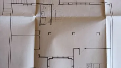 Casa en venta en Junto Al Nikolas, Ibaeta-Igeldo (San Sebastián - Donostia) de 2.500.000 €