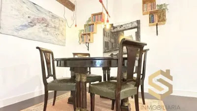 Apartment on Hernani Street photo 6