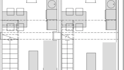Apartment in Rochapea photo 12