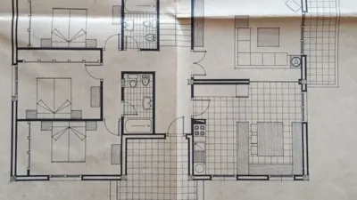 Casa en venta en Junto Al Nikolas, Ibaeta-Igeldo (San Sebastián - Donostia) de 2.500.000 €