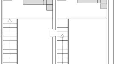 Apartment in Rochapea photo 13