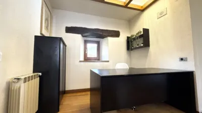 Chalet on Calle de la Trinidad photo 15