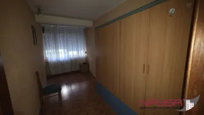 Apartment on Calle de Paula Montal photo 5