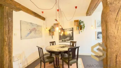Apartment on Hernani Street photo 4