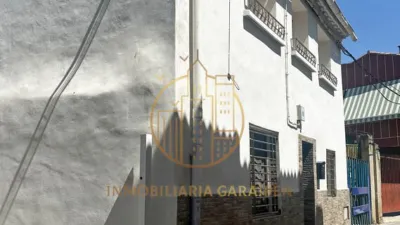 House in Marcilla photo 20