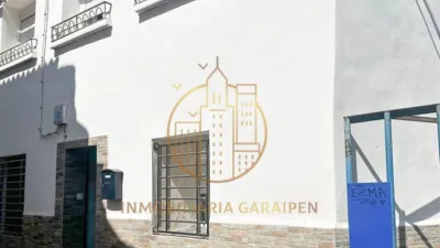 House in Marcilla photo 6