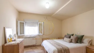 House in Marcilla photo 8