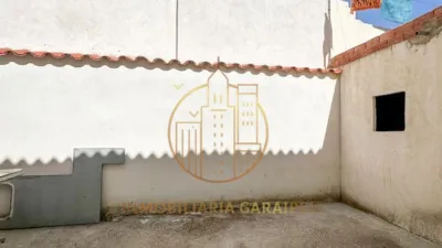 House in Marcilla photo 32