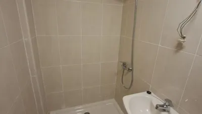 Piso en Elorrio photo 15