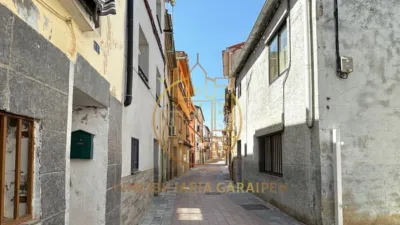 House in Marcilla photo 25