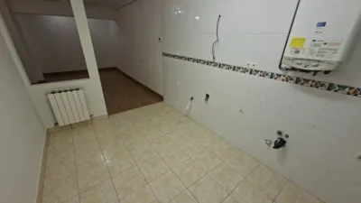 Piso en Elorrio photo 8
