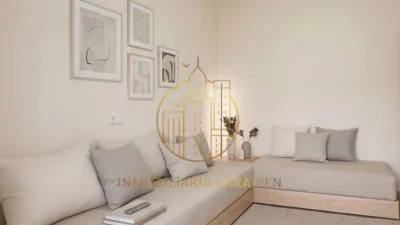 House in Marcilla photo 10