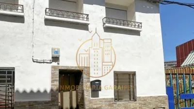 House in Marcilla photo 24