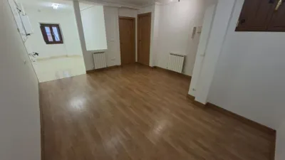 Apartment in Elorrio photo 2