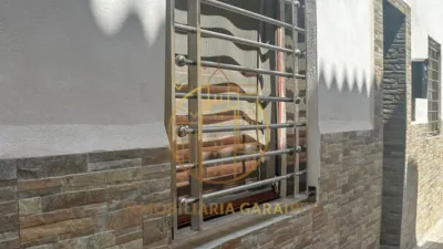 House in Marcilla photo 22