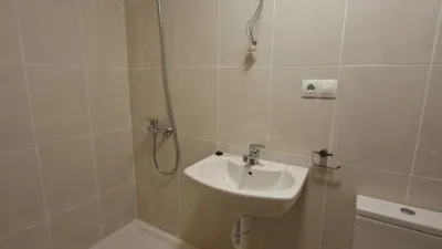 Piso en Elorrio photo 13