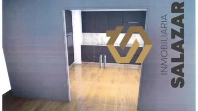 Apartment in Garellano Plaza photo 4