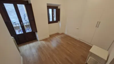 Piso en Elorrio photo 9