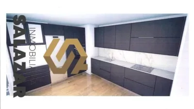 Apartment in Garellano Plaza photo 6