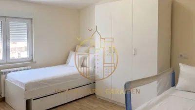 House in Marcilla photo 9