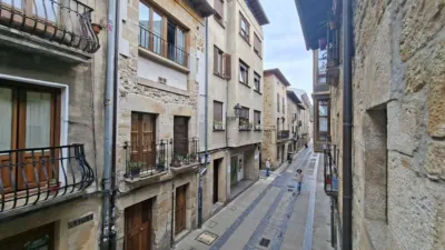 Piso en Elorrio photo 17