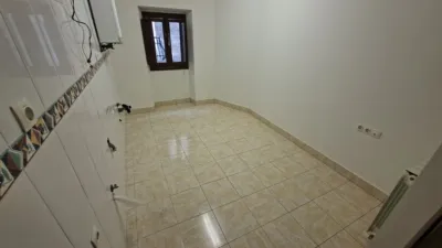 Piso en Elorrio photo 6