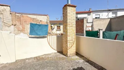House in Marcilla photo 4