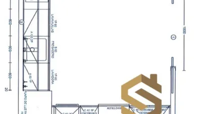 Apartment in Garellano Plaza photo 3
