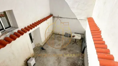 House in Marcilla photo 21