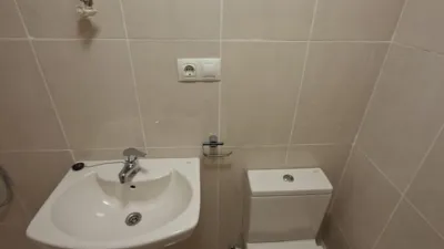 Piso en Elorrio photo 14