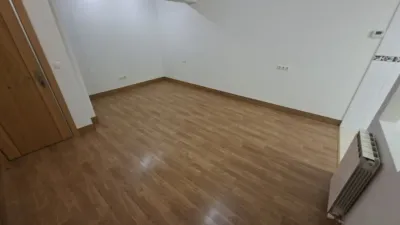Apartment in Elorrio photo 4