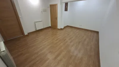 Apartment in Elorrio photo 3