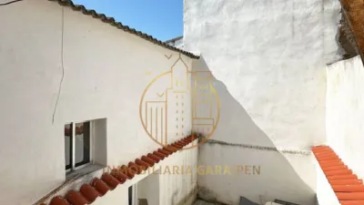 House in Marcilla photo 5