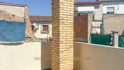 House in Marcilla photo 18